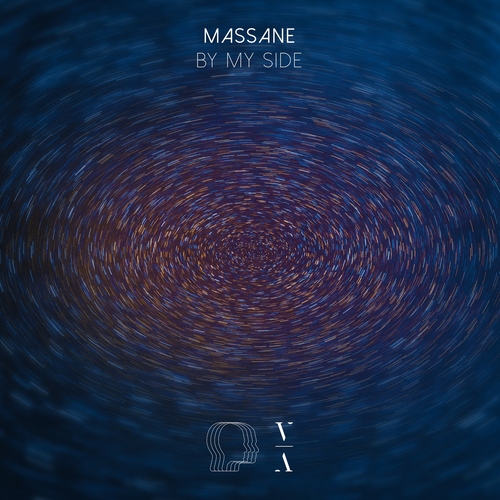 Massane - Visage 4 (By My Side) [TNH124E]